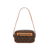 Louis Vuitton Monogram Pochette Cite Secondhand