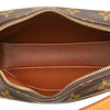 Louis Vuitton Monogram Pochette Cite Secondhand