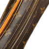 Louis Vuitton Monogram Pochette Cite Secondhand