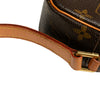 Louis Vuitton Monogram Pochette Cite Secondhand
