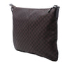 Secondhand Gucci GG Nylon Crossbody