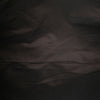 Secondhand Gucci GG Nylon Crossbody