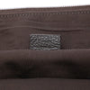 Secondhand Gucci GG Nylon Crossbody