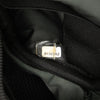 Chanel Sport Line CC Nylon Crossbody Secondhand