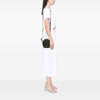 Chanel Sport Line CC Nylon Crossbody Secondhand