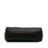 Bottega Veneta Studded Leather Tote Secondhand