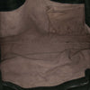 Bottega Veneta Studded Leather Tote Secondhand