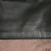 Bottega Veneta Studded Leather Tote Secondhand