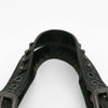 Bottega Veneta Studded Leather Tote Secondhand