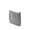 Secondhand Goyard Mini Goyardine Senat Pochette