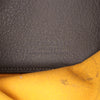 Secondhand Goyard Mini Goyardine Senat Pochette