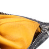 Secondhand Goyard Mini Goyardine Senat Pochette