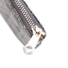 Secondhand Goyard Mini Goyardine Senat Pochette