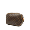 Louis Vuitton Monogram Reporter PM Secondhand