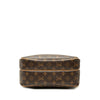 Louis Vuitton Monogram Reporter PM Secondhand
