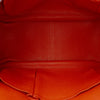 Hermès Clemence Jypsiere 34 Secondhand