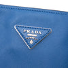 Secondhand Prada Saffiano Soft Shopping Tote