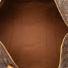 Louis Vuitton Monogram Keepall Bandouliere 55 Secondhand