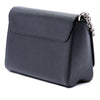 Louis Vuitton Epi Twist MM Secondhand