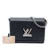 Louis Vuitton Epi Twist MM Secondhand