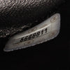 Chanel Caviar Medallion Tote Secondhand