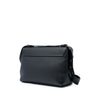 Gucci Small GG Marmont Calfskin Shoulder Bag Secondhand