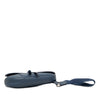 Dior Grained Calfskin Saddle Crossbody Secondhand