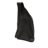 LOEWE Leather Anton Sling Bag Secondhand