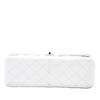 Chanel Jumbo Classic Caviar Double Flap Secondhand