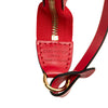 Louis Vuitton Epi Pochette Accessoires Secondhand