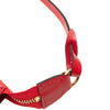 Louis Vuitton Epi Pochette Accessoires Secondhand
