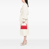 Louis Vuitton Epi Pochette Accessoires Secondhand
