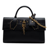 Louis Vuitton Taurillon City Steamer Pochette Secondhand