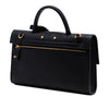 Louis Vuitton Taurillon City Steamer Pochette Secondhand