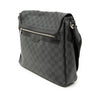 Louis Vuitton Damier Graphite Daniel MM Secondhand