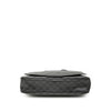Louis Vuitton Damier Graphite Daniel MM Secondhand