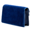Gucci Mini Velvet Dionysus Crossbody Secondhand