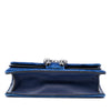 Gucci Mini Velvet Dionysus Crossbody Secondhand