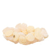 Chanel CC Resin Camellia Bracelet Secondhand