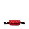 Bottega Veneta Calfskin The Body Pouch Belt Bag Secondhand