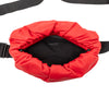 Bottega Veneta Calfskin The Body Pouch Belt Bag Secondhand