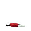Bottega Veneta Calfskin The Body Pouch Belt Bag Secondhand