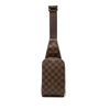Louis Vuitton Damier Ebene Geronimos Secondhand