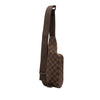 Louis Vuitton Damier Ebene Geronimos Secondhand