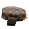 Louis Vuitton Damier Ebene Geronimos Secondhand