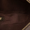Louis Vuitton Damier Ebene Geronimos Secondhand