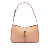 Saint Laurent Smooth Calfskin Le 5 a 7 Secondhand
