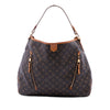 Louis Vuitton Monogram Delightful GM Secondhand