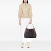 Louis Vuitton Monogram Delightful GM Secondhand