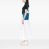 Celine Small Soft Grained Calfskin Seau Sangle Bucket Bag Secondhand